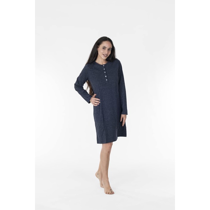 camicia-da-notte-invernale-verdissima-32-w3alm27-denim-lato
