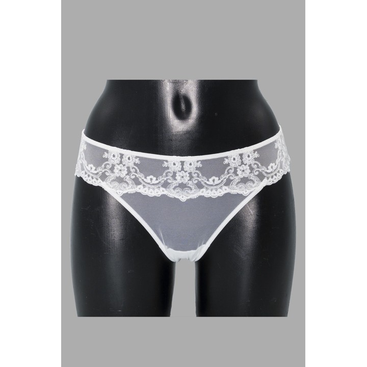 slip-in-tulle-sielei-1945-bianco