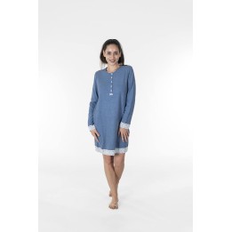 camicia-da-notte-invernale-verdissima-34-w3apm27-denim-fronte