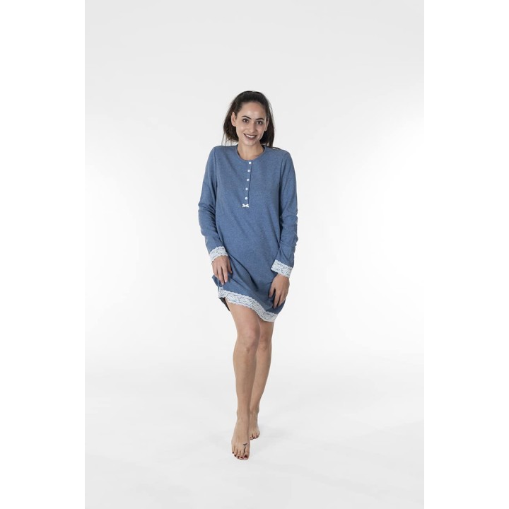 camicia-da-notte-invernale-verdissima-34-w3apm27-denim