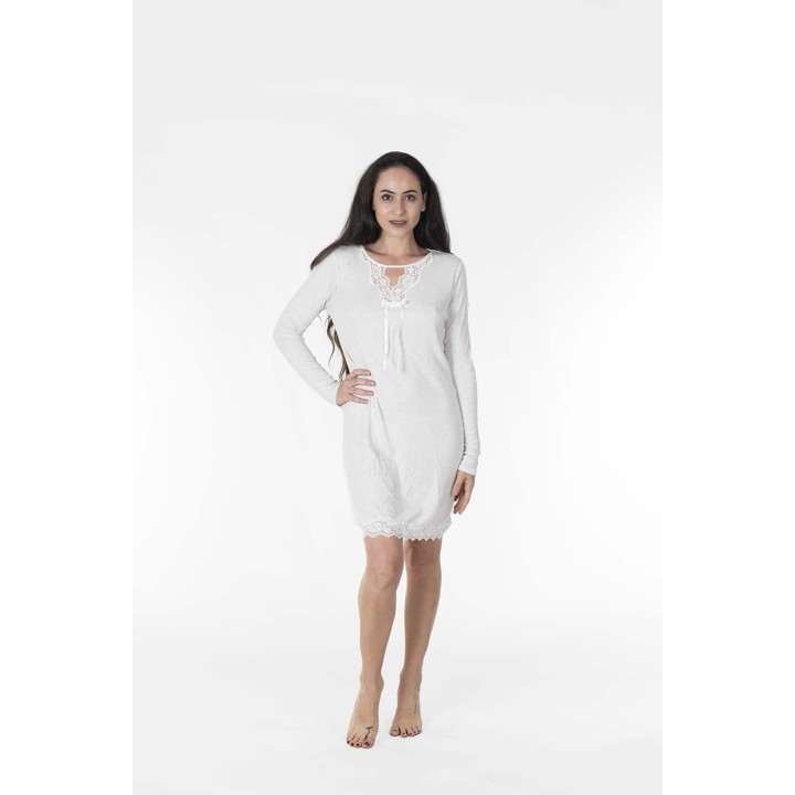 camicia-da-notte-invernale-in-viscosa-verdissima-35-w3afc27-milk