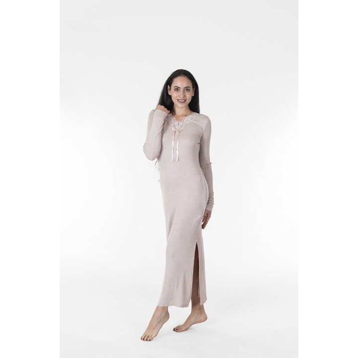 camicia-da-notte-invernale-in-viscosa-verdissima-36-w3afc28-rosa-lato