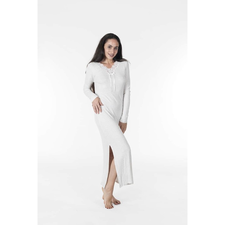 camicia-da-notte-invernale-in-viscosa-verdissima-36-w3afc28-milk