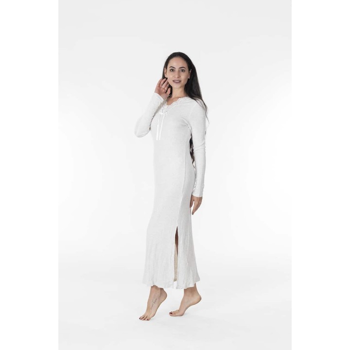 camicia-da-notte-invernale-in-viscosa-verdissima-36-w3afc28-milk-lato