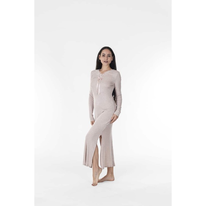 camicia-da-notte-invernale-in-viscosa-verdissima-36-w3afc28-rosa