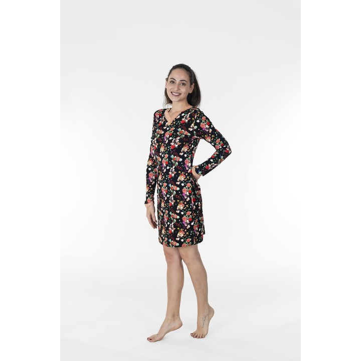 camicia-da-notte-invernale-in-viscosa-verdissima-30-w3abv-lato
