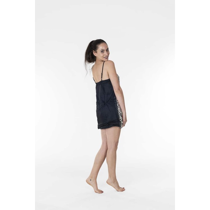 camicia-da-notte-in-viscosa-verdissima-30-w3abv-lato