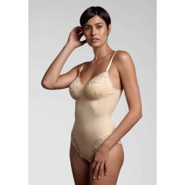 body 254 f