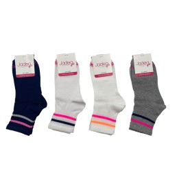 calzini-corti-da-bambina-filo-di-scozia-ladea-jpe22003