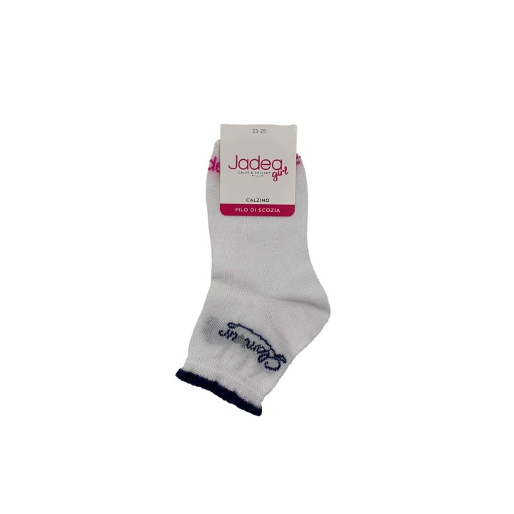 calzini-corti-da-bambina-filo-di-scozia-jadea-jpe22005-bianco
