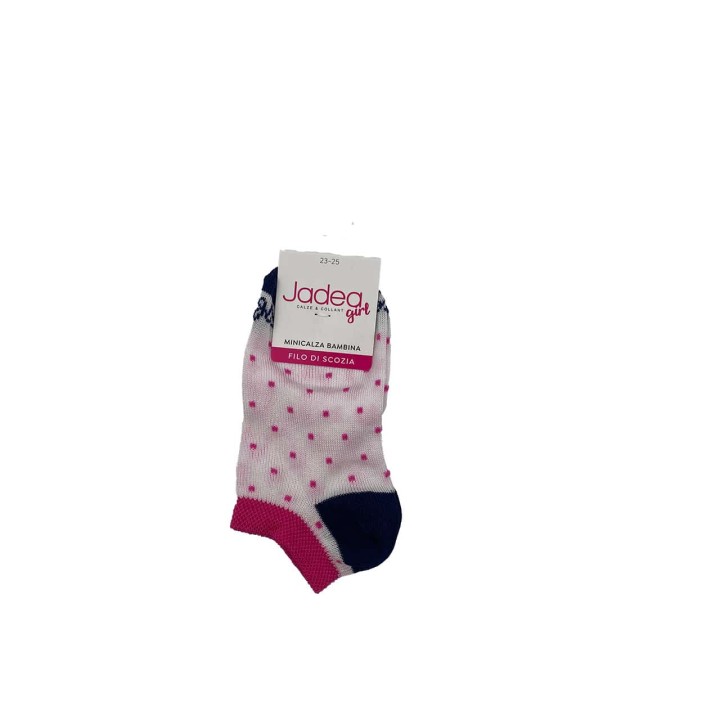 fantasmini-da-bambina-in-filo-di-scozia-jadea-jpe22005-bianco