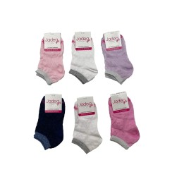 fantasmini-da-bambina-in-filo-di-scozia-jadea-jpe22002