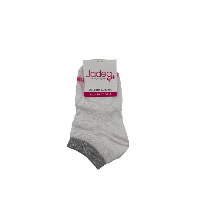 fantasmini-da-bambina-in-filo-di-scozia-jadea-jpe22002-bianco