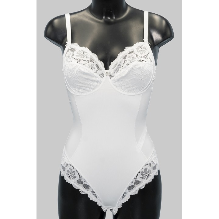 body-contenitivo-donna-senza-ferretto-lepel-254-bianco-frtonte