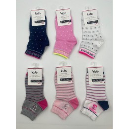 calzini-da-bambina-in-filo-di-scozia-pezzini-ppe22004