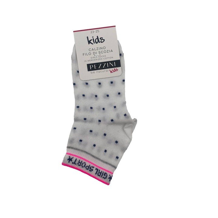 calzini-da-bambina-in-filo-di-scozia-pezzini-ppe22004-bianco-puntini