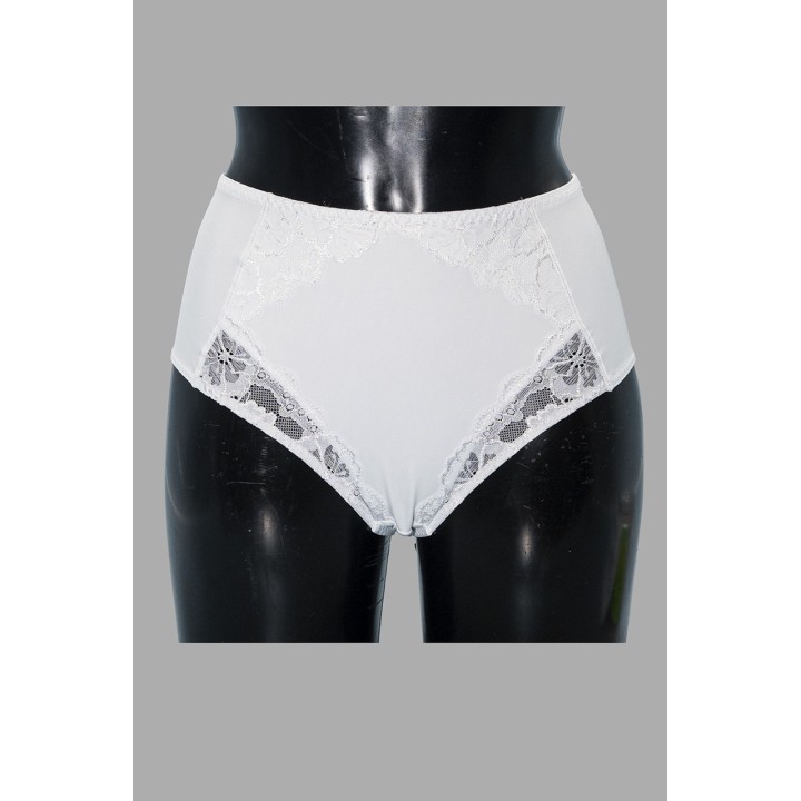 guaina-mutandina-lepel-256-bianco