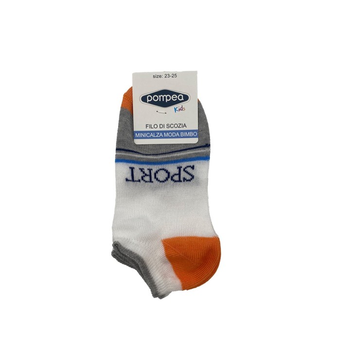 fantasmini-da-bambino-in-filo-di-scozia-pompea-bmc-tex-bianco