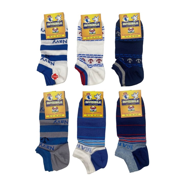 fantasmini-da-bambino-in-filo-di-scozia-leon-doro-skipper-6pz