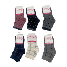 calzini-bambina-caldo-cotone-jadea-jai21004