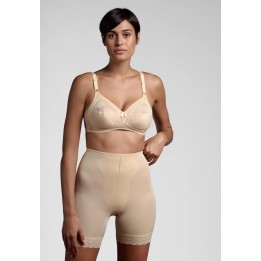 guaina-lepel-modellante-con-gamba-lunga-donna-fronte