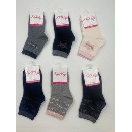 calzini-bambina-caldo-cotone-jadea-jai21006
