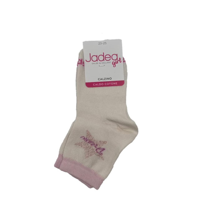 calzini-bambina-caldo-cotone-jadea-jai21006-panna