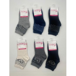 calzini-bambina-caldo-cotone-jadea-jai21002