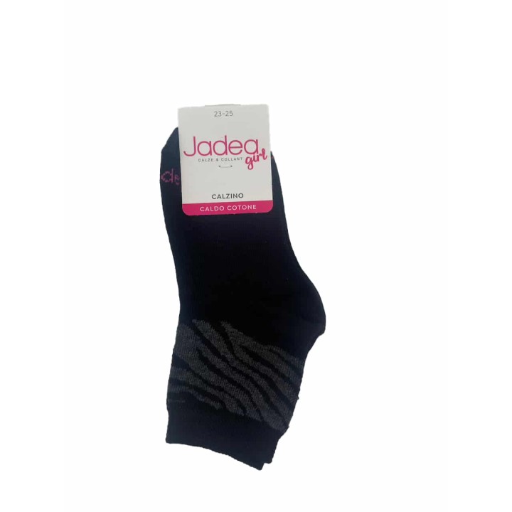 calzini-bambina-caldo-cotone-jadea-jai21002-nero
