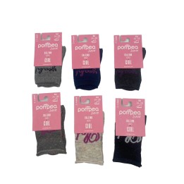 calzini-bambina-caldo-cotone-pompea-rapunzel