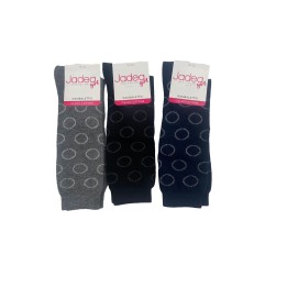 calzettoni-bambina-caldo-cotone-jadea-jai21103