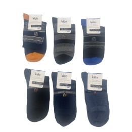 calzini-da-bambino-in-caldo-cotone-pezzini-pai21101