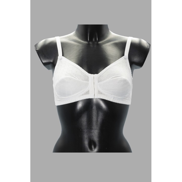 reggiseno-aperto-davanti-100-cotone-sielei-falck-20-bianco