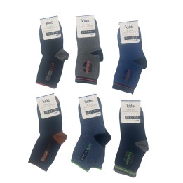 calzini-da-bambino-in-caldo-cotone-pezzini-pai21102