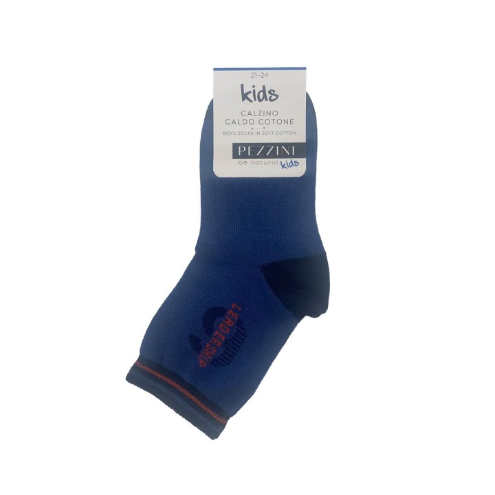 calzini-da-bambino-in-caldo-cotone-pezzini-pai21102-blu-chiaro