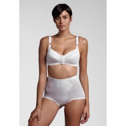 guaina-lepel-modellante-giada-fronte