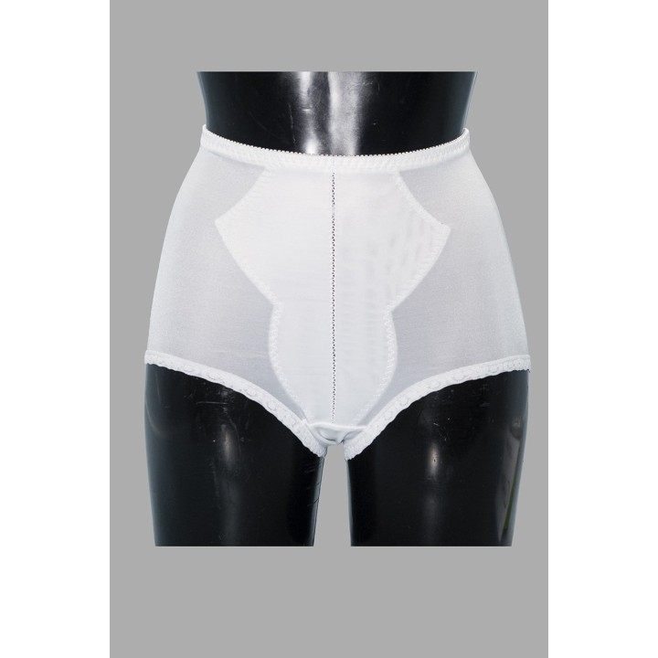 guaina-lepel-modellante-giada-bianco