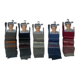calzettone-da-bambino-in-caldo-cotone-pompea-yoyo-2-6pz-ass-2