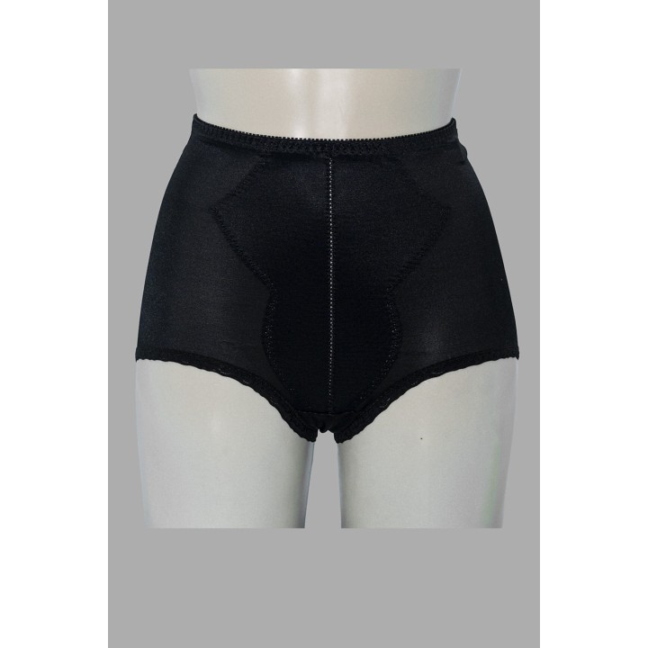 guaina-lepel-modellante-giada-nero