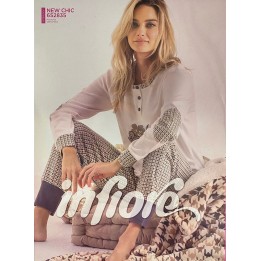 pigiama-donna-caldo-cotone-infiore-nwc652835
