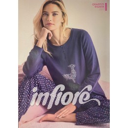 pigiama-donna-caldo-cotone-infiore-grf652838
