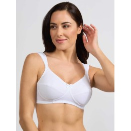 reggiseno-elasticizzato-liscio-con-spallina-anatomica-spiman-281