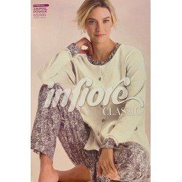 pigiama-donna-aperto-davanti-invernale-infiore-652995