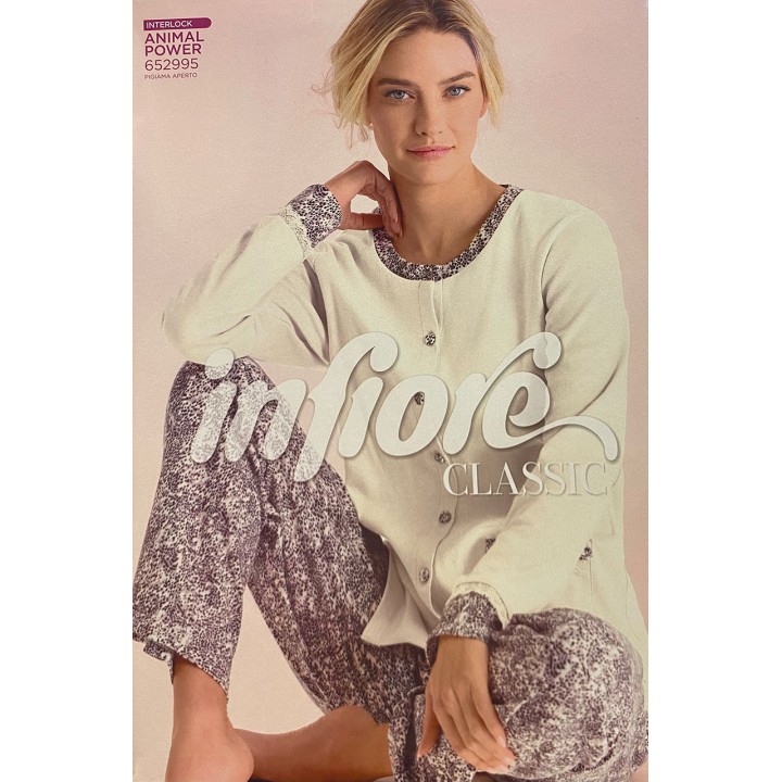 pigiama-donna-aperto-davanti-invernale-infiore-652995