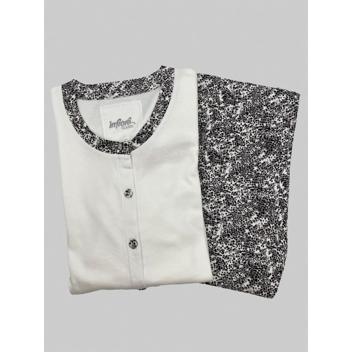 pigiama-donna-aperto-davanti-invernale-infiore-652995-ice
