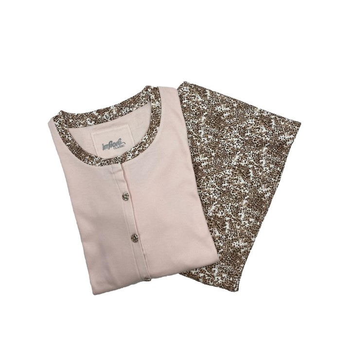 pigiama-donna-aperto-davanti-invernale-infiore-652995-lince