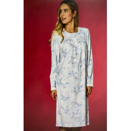 camicia-da-notte-linclalor-taglie-forti-invernale-lr292233