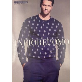 pigiama-uomo-invernale-infiore-tmt3634