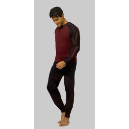 pigiama-lotto-uomo-invernale-lp2124