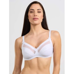 reggiseno-elasticizzato-senza-ferretto-spiman-351